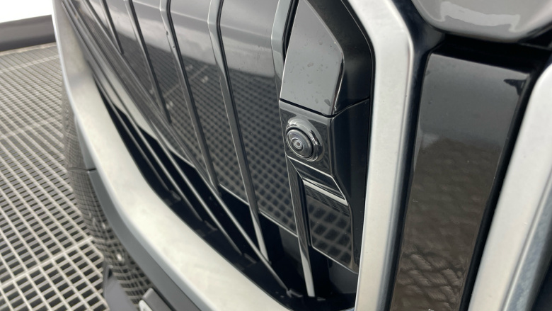 BMW X3 xDrive20d M Sport 5dr Step Auto Diesel Estate